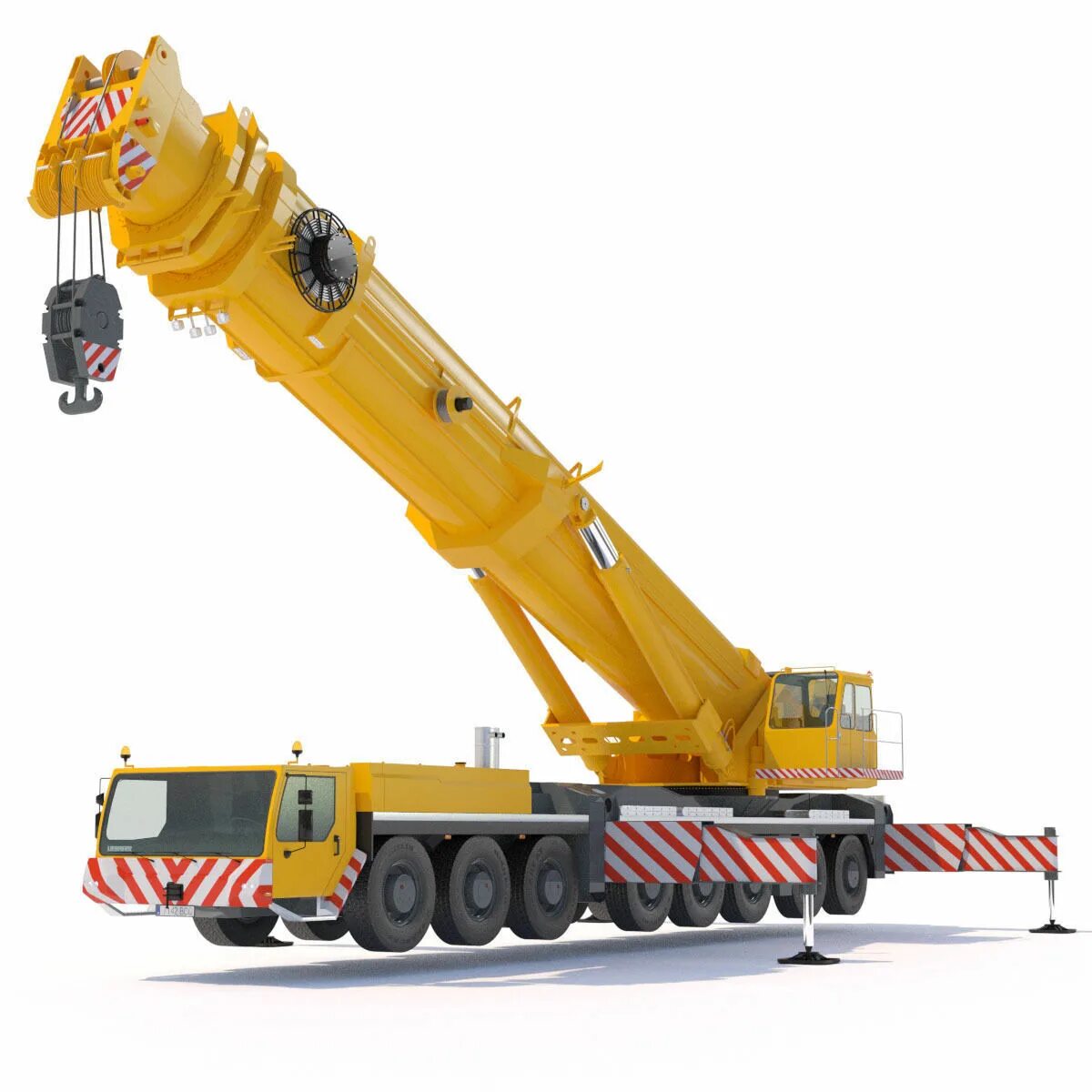 Mobile crane. Автокран liebherr. liebherr mobile crane. model liebherr cranes. liebherr 3d model.