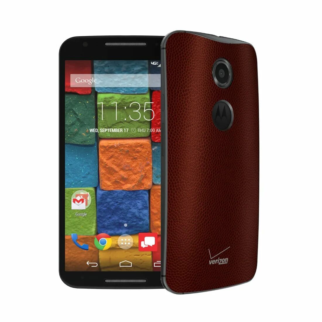 Motorola Moto x2. Motorola Moto x 2nd Gen. Motorola Moto x (1st Gen). Motorola Moto x-1.