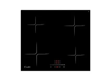 Lex evi 640 2