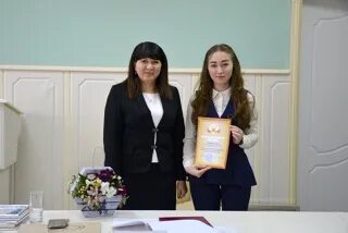 Эиос мгту майкоп авторизация