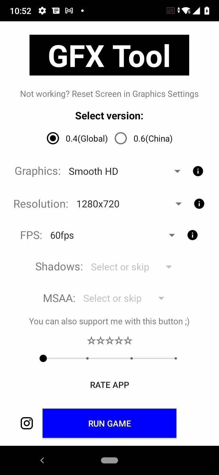 Как установить gfx tool на андроид. Gfx tool на самсунг. фото gfx tool. gfx tool для айфон. как установить gfx tool на андроид 11.