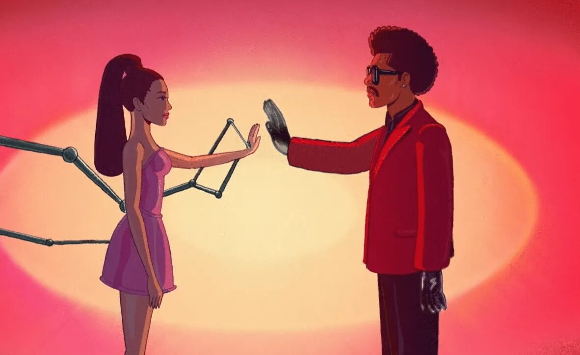 Your tears the weeknd. Save your tears the Weeknd Ariana grande. The Weeknd и ариана Гранде. The Weeknd Ariana grande 2021. The Weeknd Ariana grande save your tears Remix.
