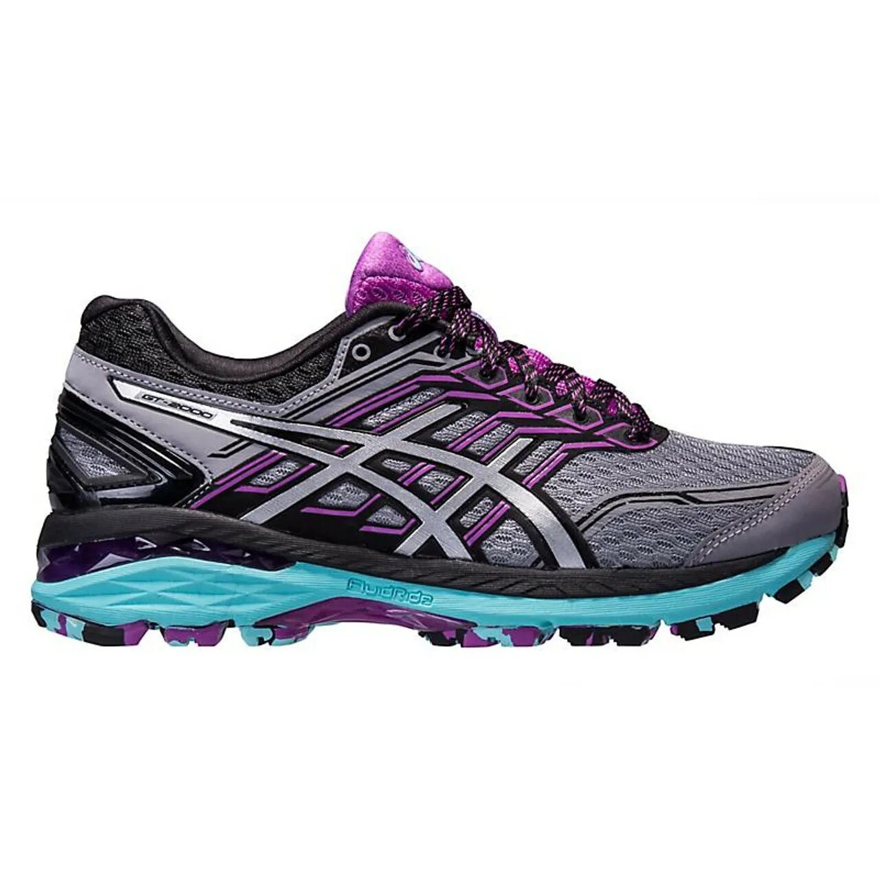 ASICS gt 2000 Trail. ASICS gt 2000 5. ASICS women s gt 2000 4 Running Shoes. ASICS gt 2000 9.