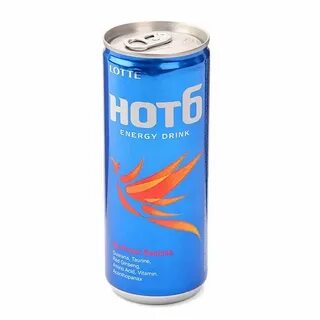 Энергетический газ
