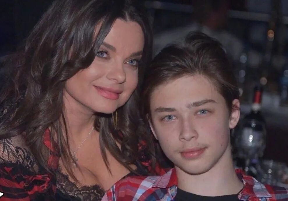 Архип сын наташи королевой. Архип сергеевич глушко. Где сейчас сын королевой и глушко. Где сейчас сын королевой и глушко. Невеста сына королевой.