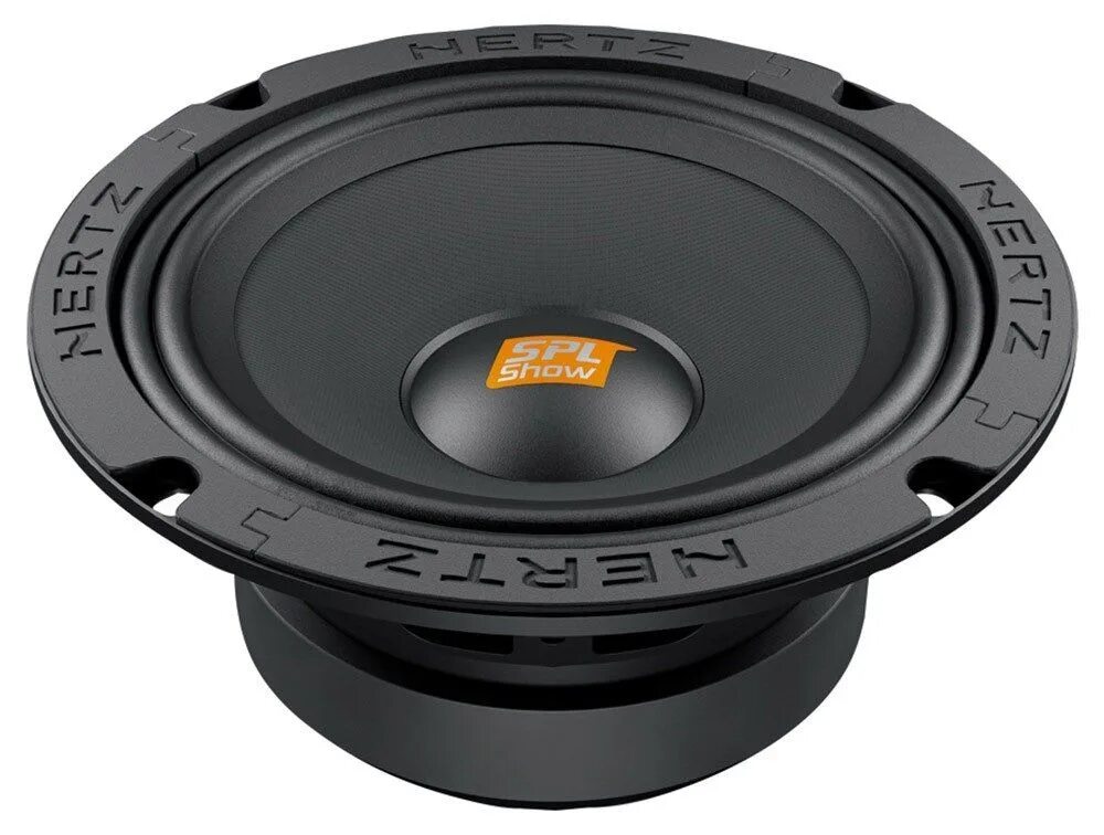 Колонки hertz spl show sv 165. 1600 герц. Eighteen sound 18w1001/8. 1. 1600 герц.