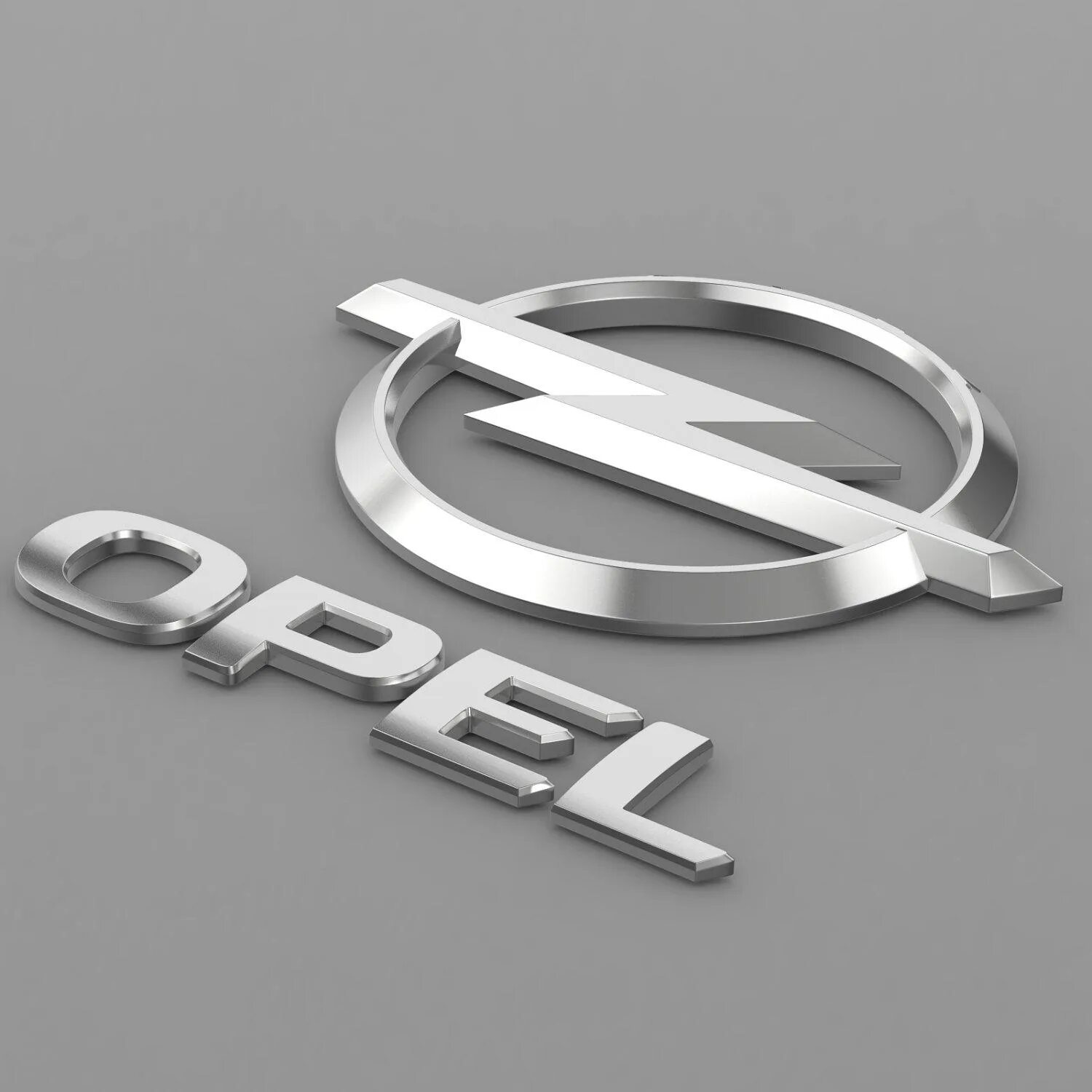 Opel 3d. Opel logo 3d. Opel logo h 2007. Опель лого 2022. Эмблема Опель Зафира б.