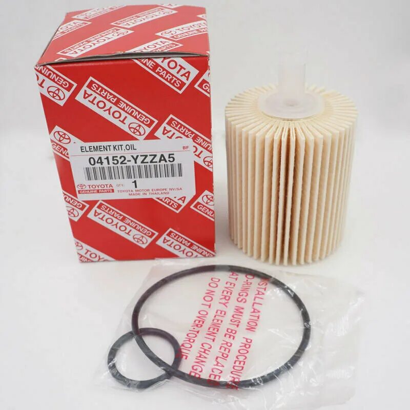 фильтры тойота рав 4. воздушный фильтр тойота рав 4 2013. фильтр салона рав 4 2020. масляный фильтр тойота рав 4 2016. фильтры тойота рав 4.