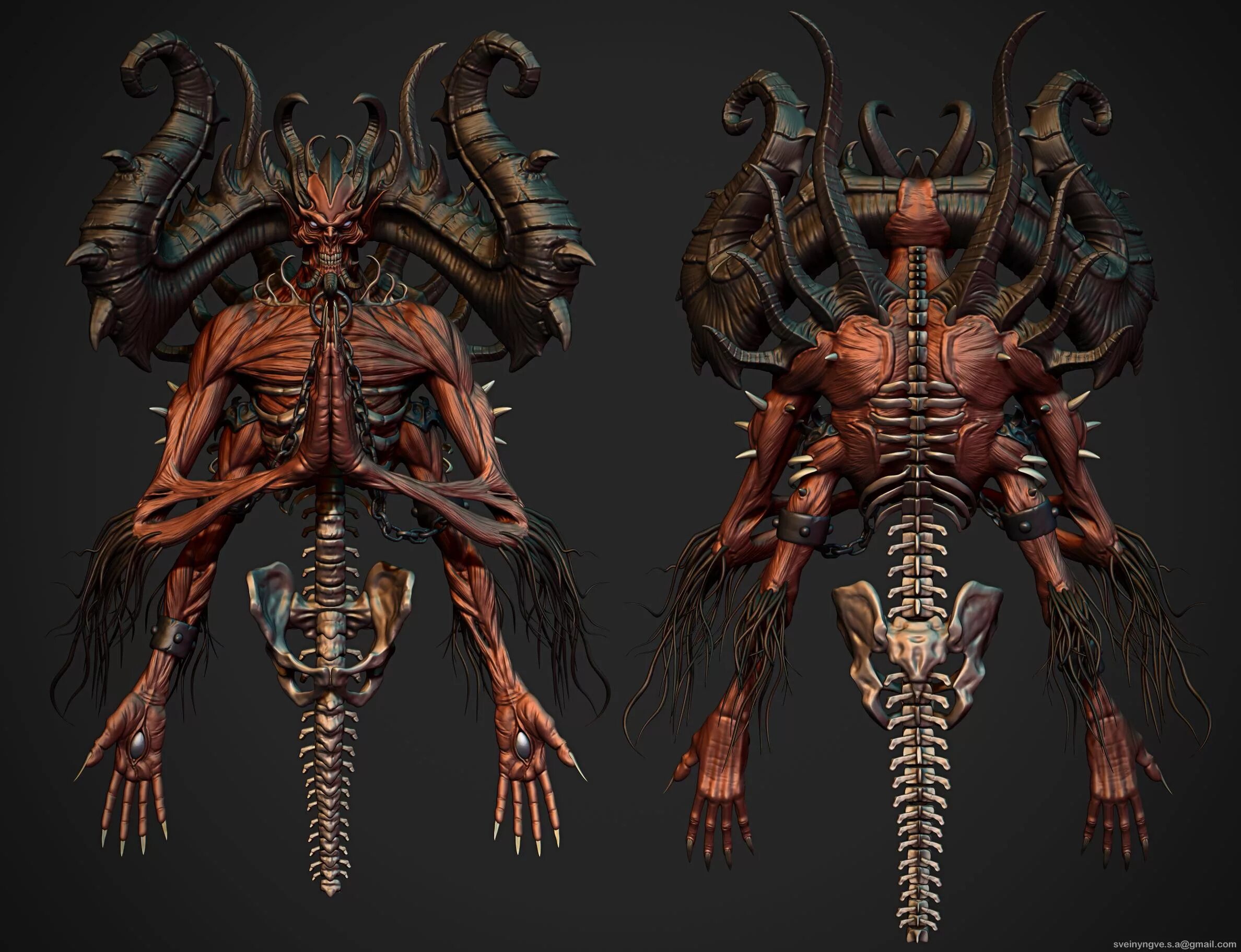 Diablo 2 resurrected мефисто. Мефисто диабло. Мефисто диабло. Мефисто диабло. Diablo 2 мефисто.