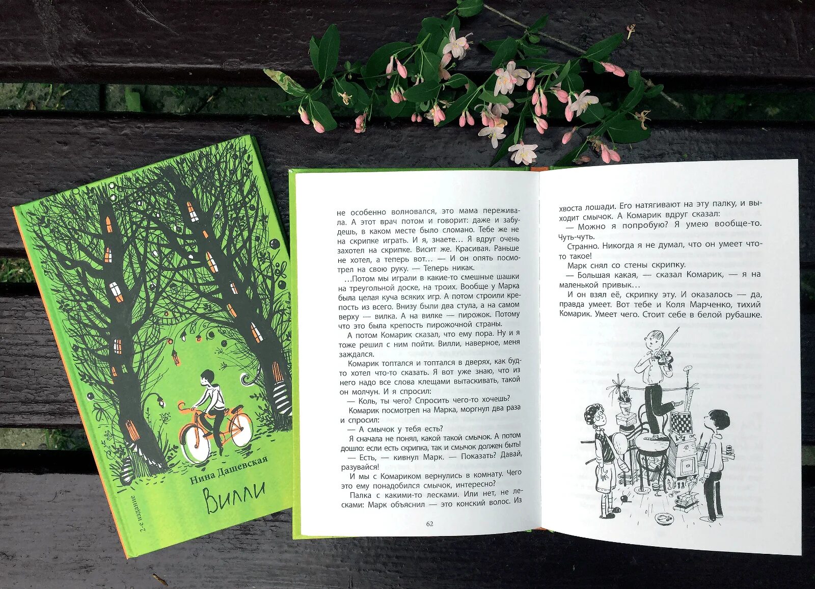 Сеньора корица книга. Синьорина корица иллюстрации. Сеньора корица книга. Сеньора корица книга. Сеньорита корица.