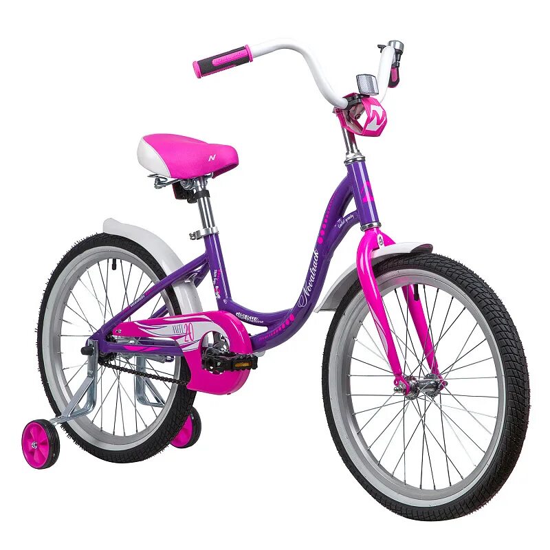 Красный велик маленький. Велосипед Новатрек 20 дюймов для девочки. Novatrack Angel 20. Велосипед Новатрек подростковый. Велосипед Новатрек 20 розовый.