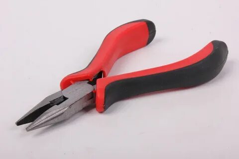 Длинногубцы диэлектрические