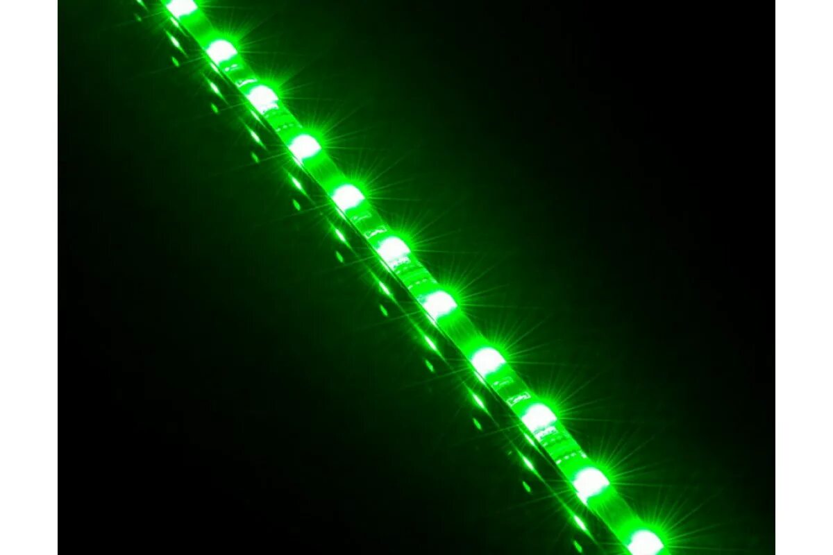 Светящиеся диоды. Подсветка Deepcool RGB 350. RGB лента Deepcool. Подсветка лента. Светодиодная полоса.