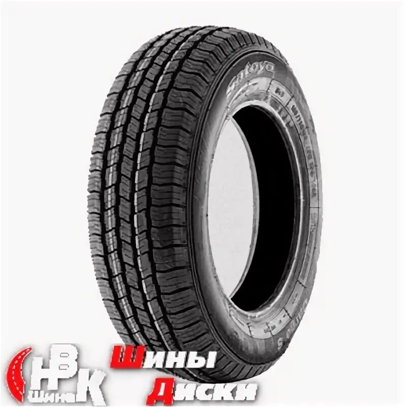 Шины сатоя на газель 185/75 r16c. Китайские шины на газель. 75-16 104/102c. Carcade лого. Satoya doro s 63.