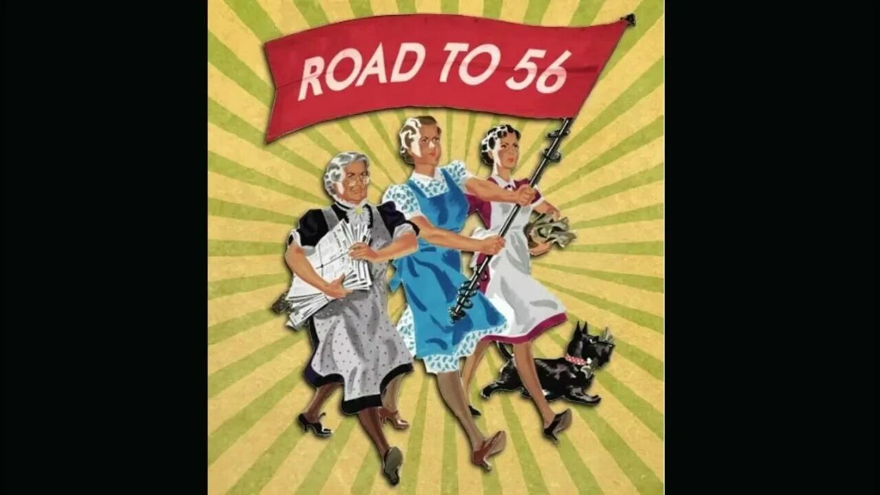 Hoi 4 дорога к 56. Road 56 hoi 4. Road to 56 hoi 4. 9. Мод hoi4 road to 56 1.