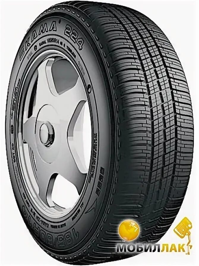205/70r15 лето firemax fm316. кама breeze (hk-132) 195/65 r15 91h тест. кама бриз 175/65 r14 82h. кама breeze hk-132. кама 175/70/13 t 82 breeze нк-132.