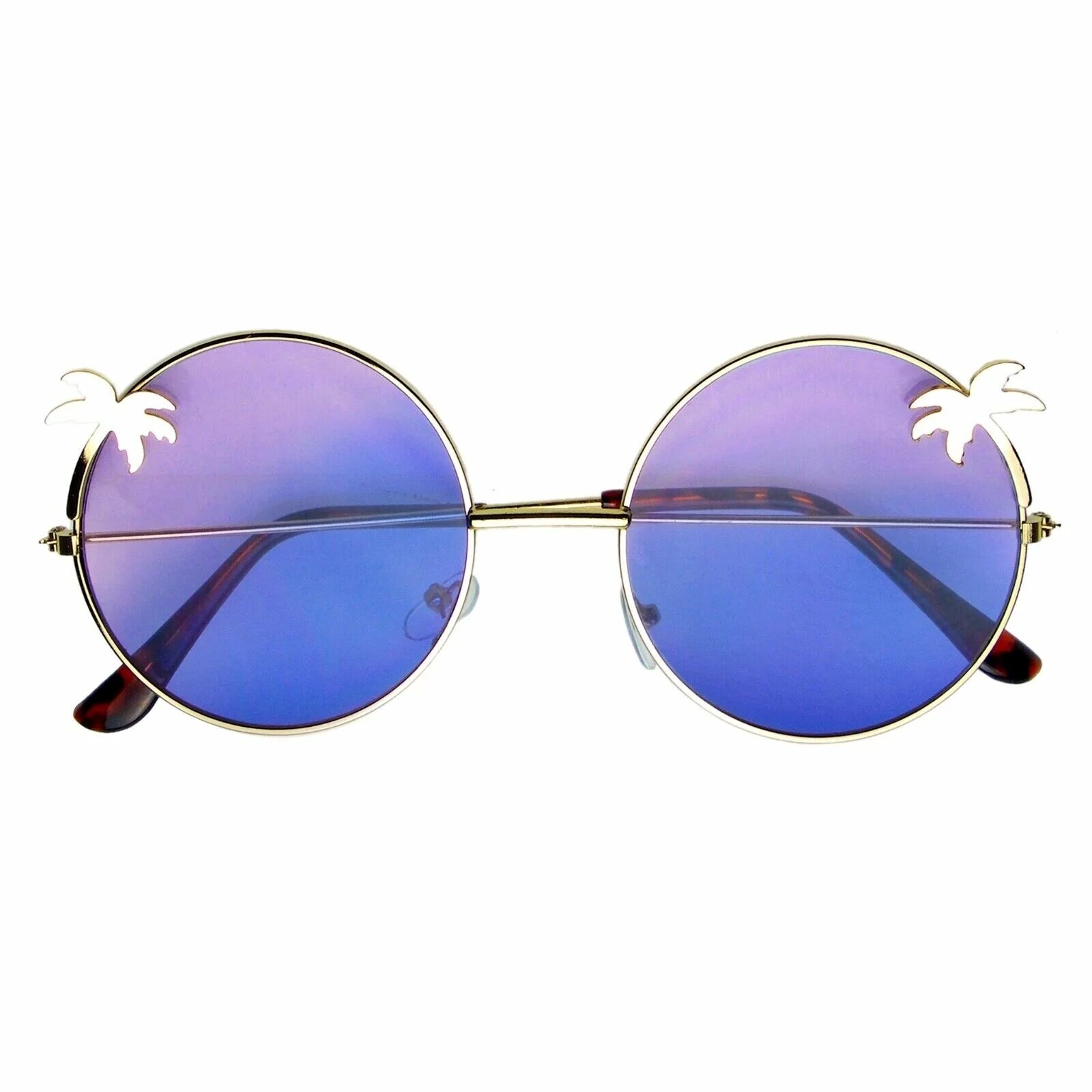 Round sunglasses. Круглые очки хиппи. Круглые солнцезащитные очки с градиентом. Солнечные очки хиппи. Винтажные круглые очки.