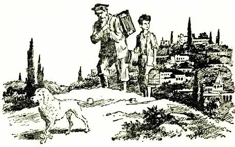 Белый пудель куприн иллюстрации. А. Белый пудель аудио. Книга белый пудель (куприн а. И.