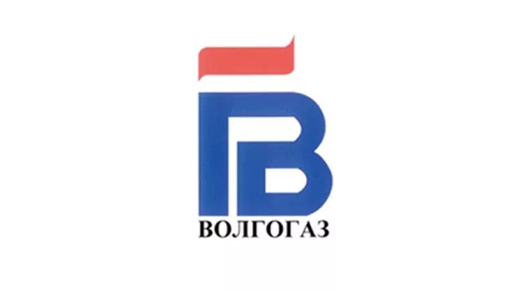 Волгогаз лого. Оао волгогаз. Волгогаз лого. Г. Волгогаз нижний.