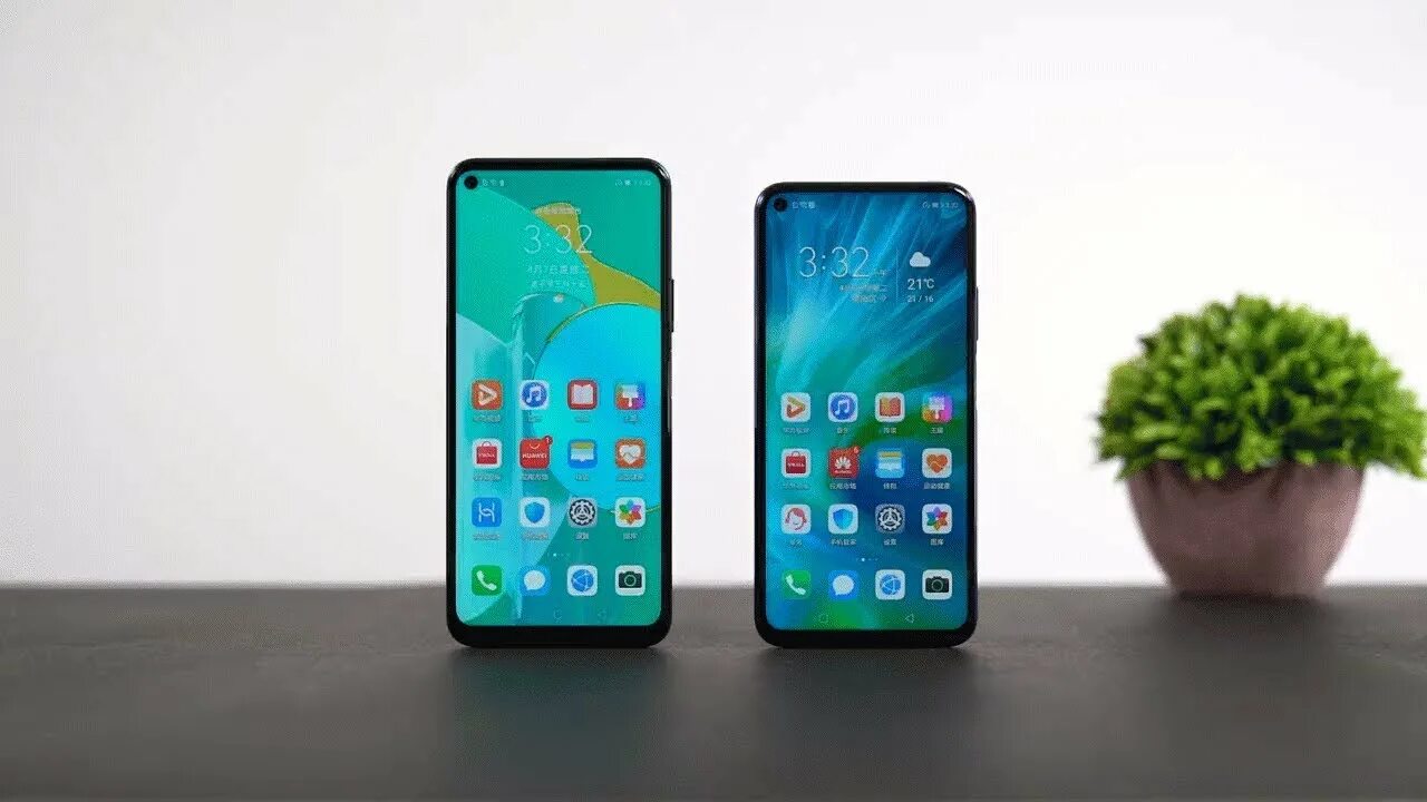 Чем отличается honor. Хонор 20. Honor 30. Хонор 30 и хонор 20. Honor 20s vs Honor 20.