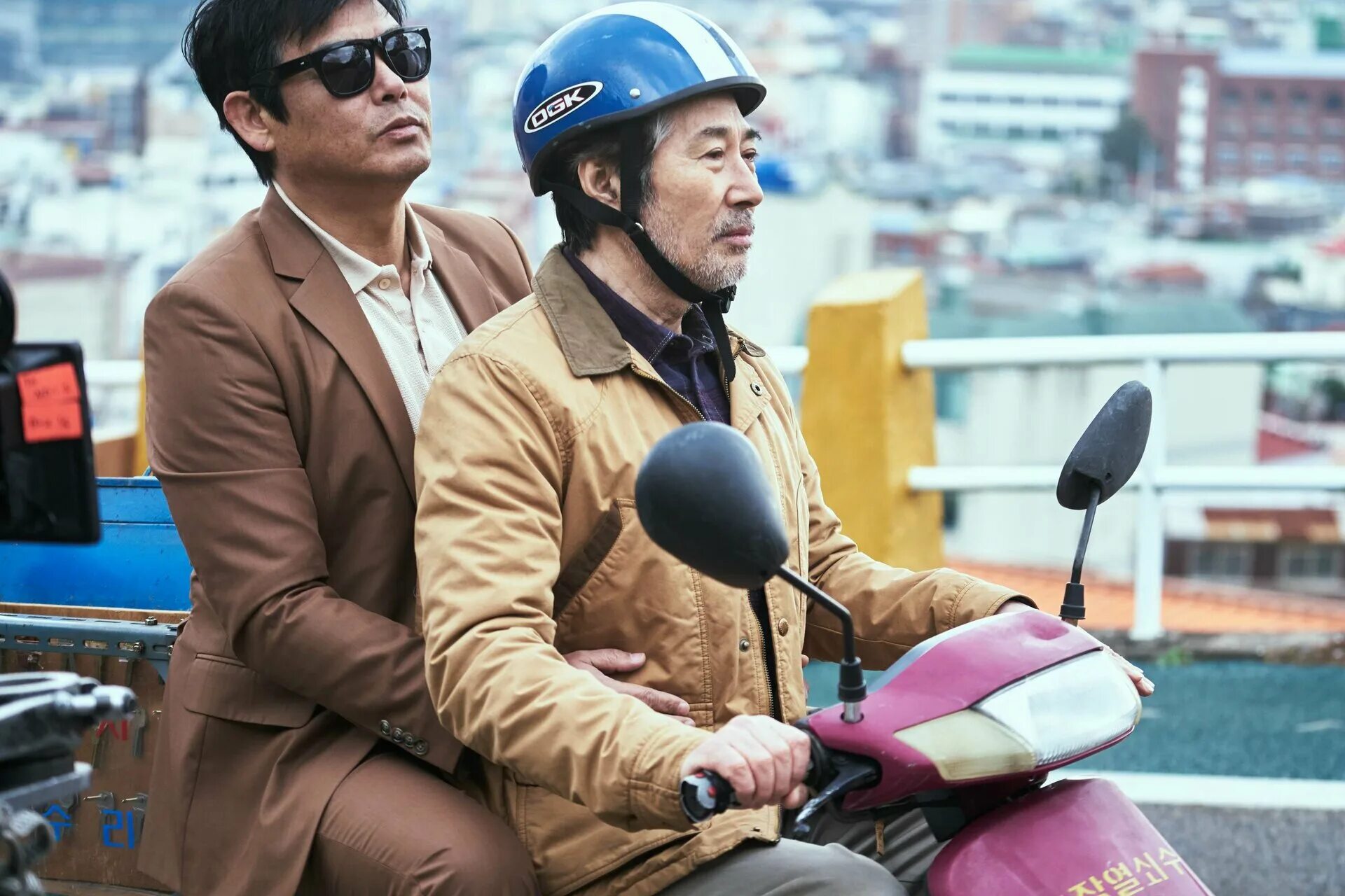 преследование корейский фильм. преследование фильм 2017. преследование корея. преследование корея. преследование корея.