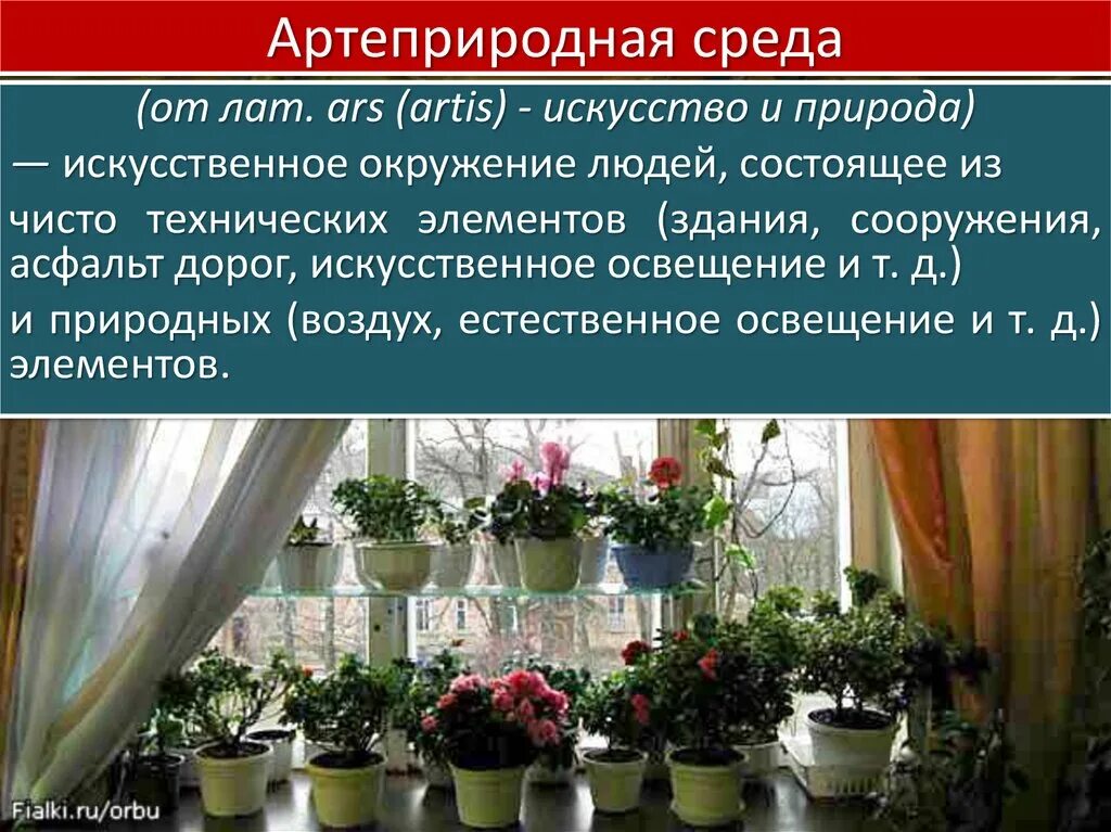 Артеприродная среда. Примеры артеприродной среды. Что такое артеприродная среда определение. Артеприродная среда (третья природа).