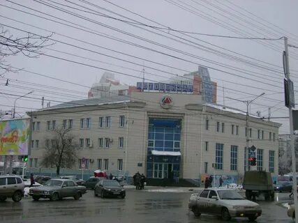 Номер телефона вокзала ставрополь