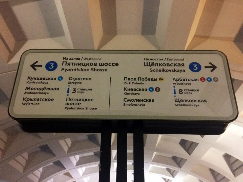 Указатели на станциях метро. Указатели в Московском метро. Навигация в метро Москвы. Табличка указатель метро.