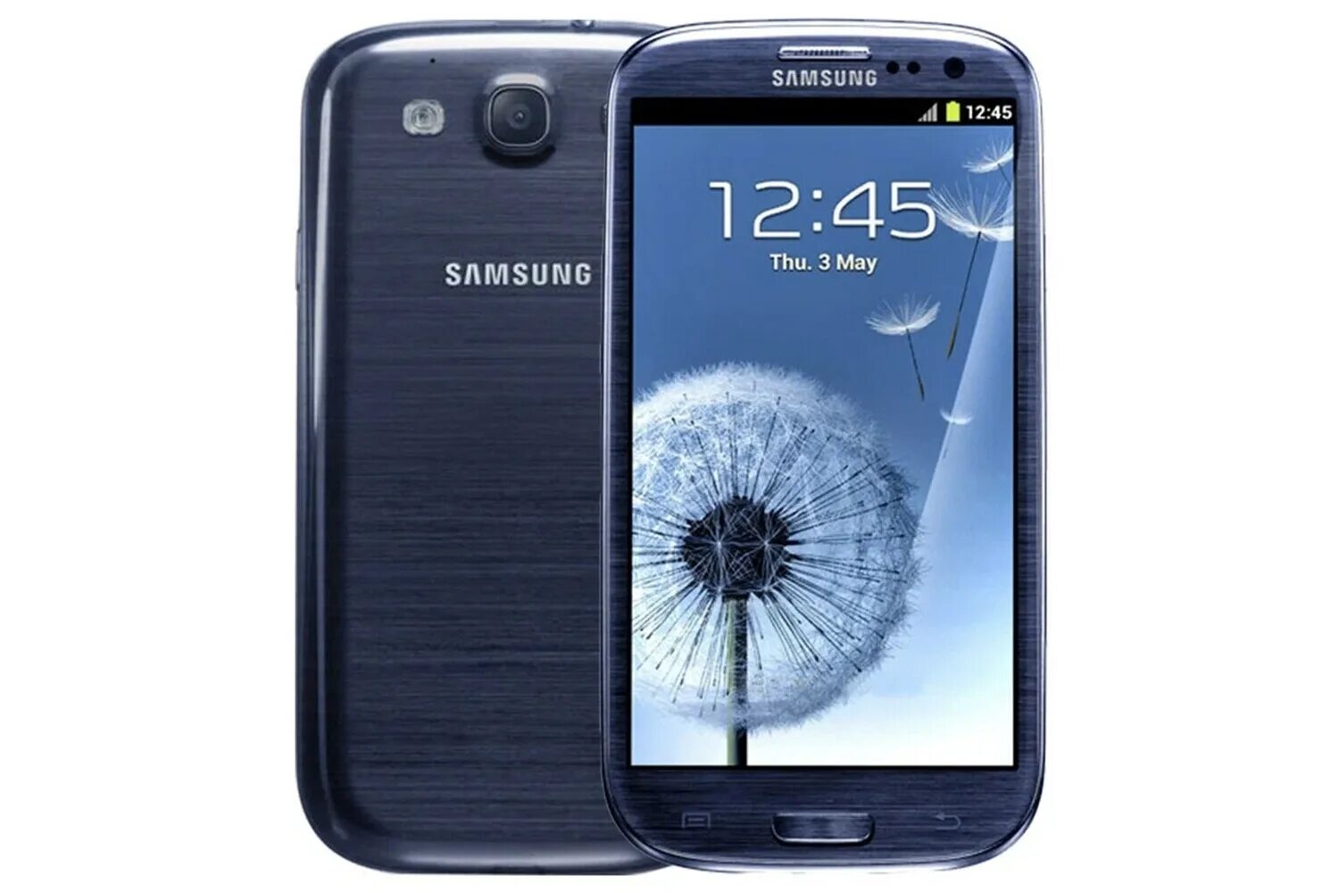 Samsung galaxy a5. Samsung a13. Samsung galaxy a13 5g. Xiaomi 12x или oneplus nord 2. Samsung galaxy a13 64gb.