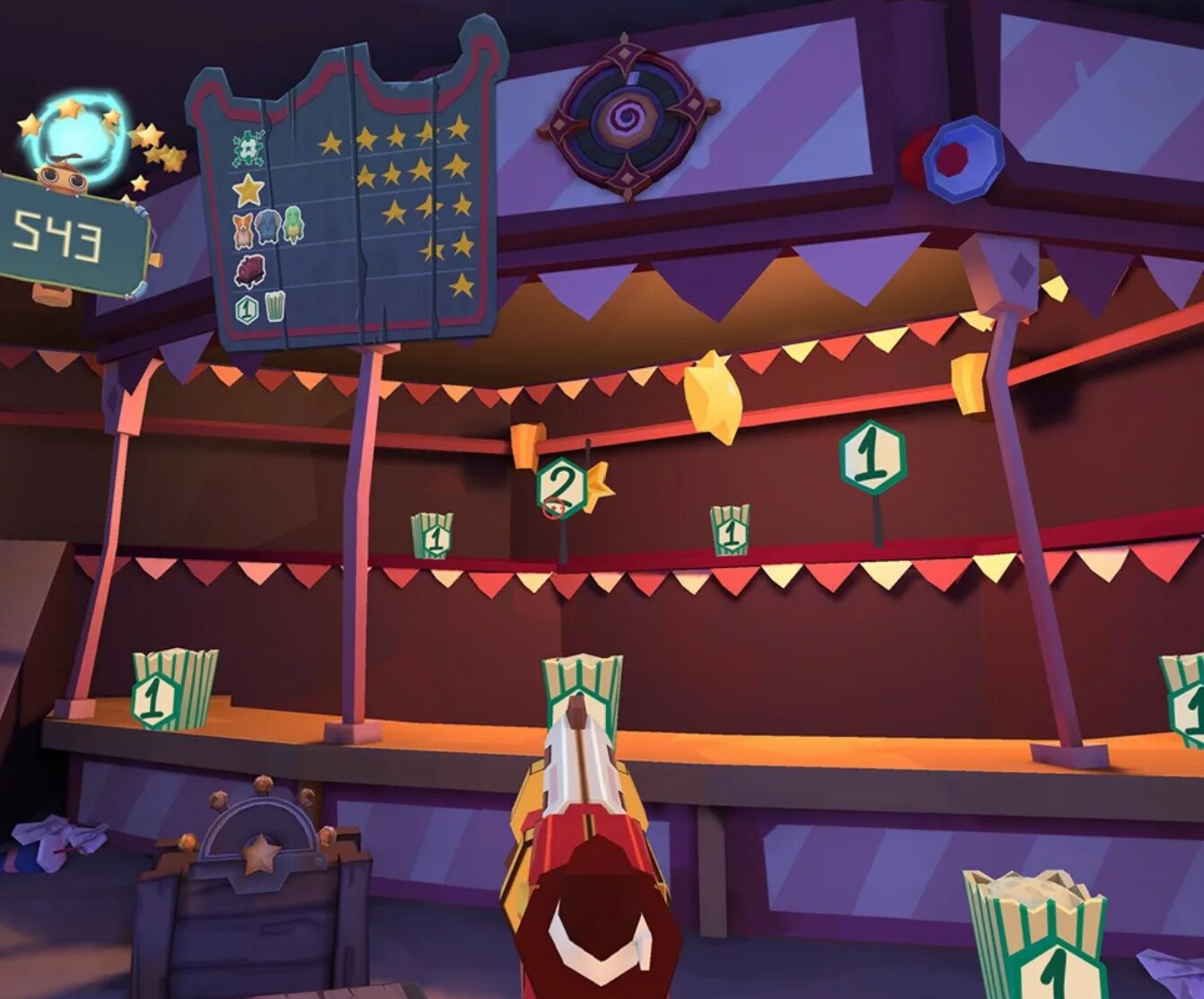 Как установить игры на quest 3. Oculus quest 2 bogo. игры для quest 2. игры oculus go. игра бо.