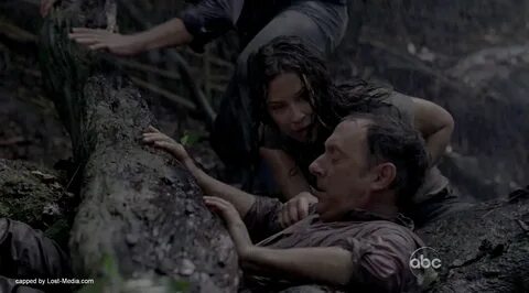 Lost final