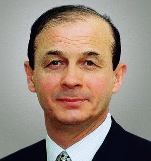 Турта