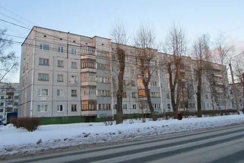Северный 10 южный 4