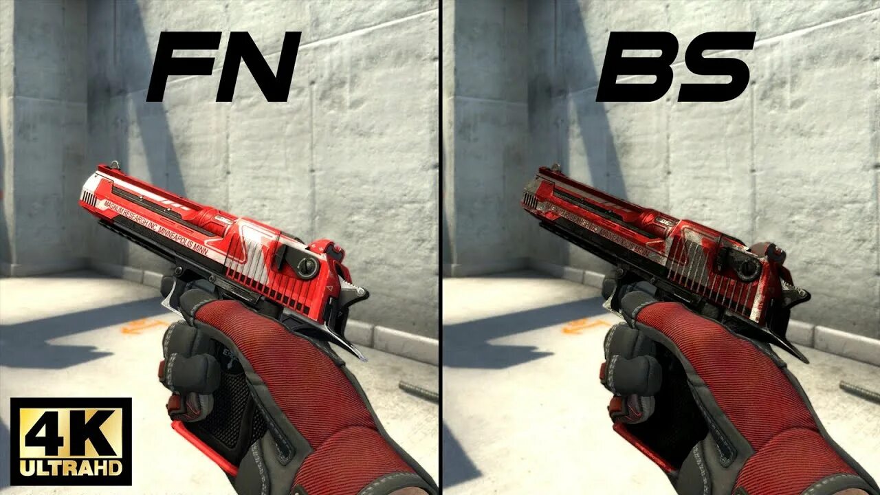Desert eagle red. Deagle код красный. кс го дигл код красный. дезерт игл код красный. скины на дигл.