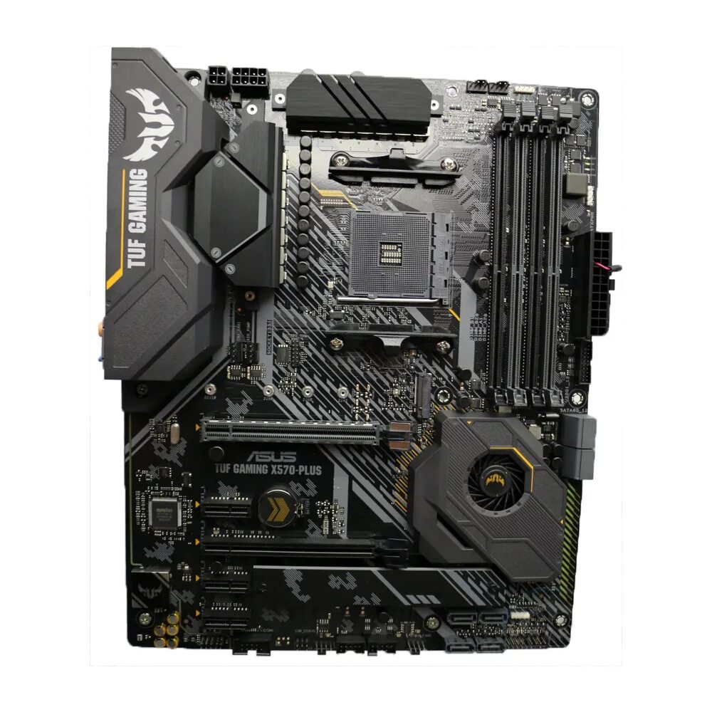 ASUS TUF x570. TUF Gaming x570-Plus. ASUS TUF x570-Plus. ASUS TUF Gaming x570-Plus.