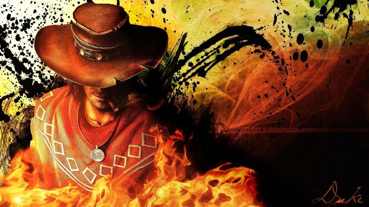 Обои на телефон ковбой. Call of Juarez Gunslinger Wallpaper. Обои в стиле вестерн. Ковбой. Ковбой арт.