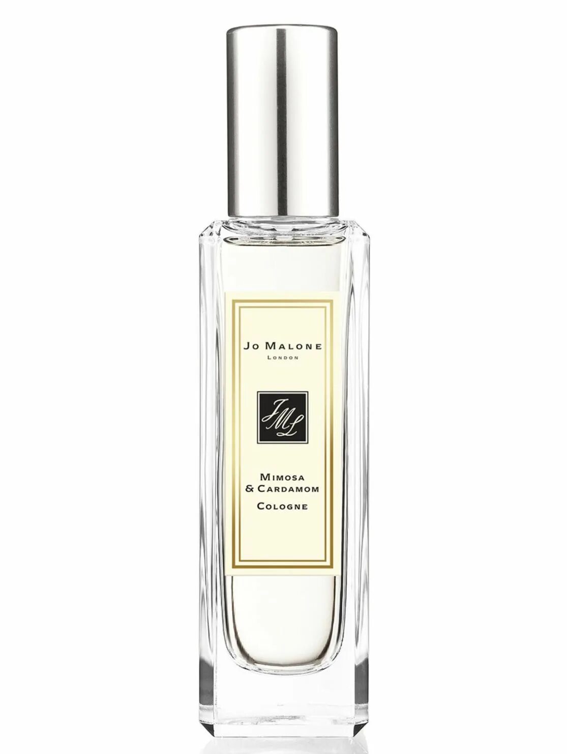 Одеколон дикая вода 4777. Jo malone tangy rhubarb. Одеколон wild water. Jo malone wild bluebell cologne. Одеколон дикая вода.