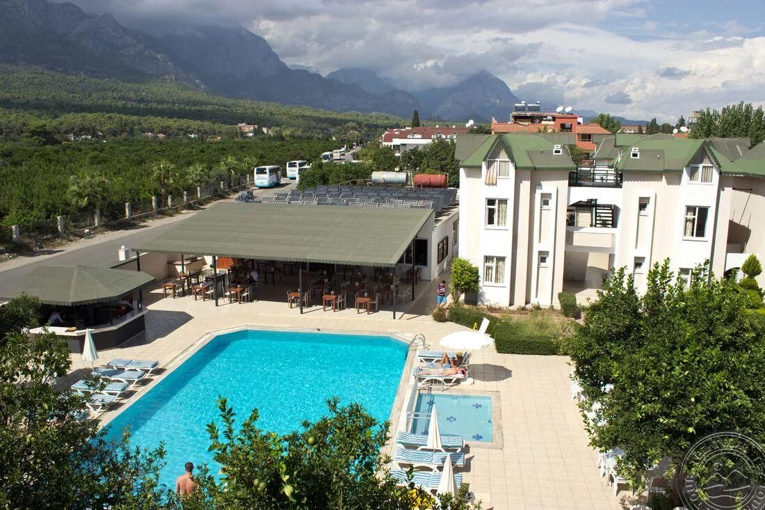 Ares Hotel Kemer Кемер. Отель ares Hotel Kemer 4*. Ares Hotel Kemer 3*. Ares City Hotel 3 Кемер.