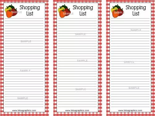 Как создать список покупок. Список покупок на английском. shopping list шаблон. лист покупок на английском. шоппинг лист продуктов.