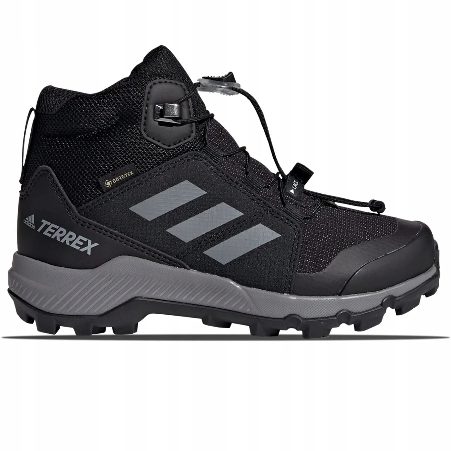 Ботинки adidas terrex unity. Ботинки adidas terrex gore tex. adidas треккинговые кроссовки terrex. ботинки для хайкинга terrex адидас. кроссовки terrex mid gtx k.
