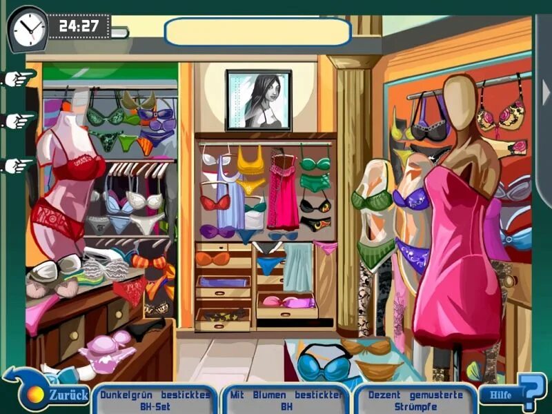 Игра где работаешь в магазине. Shopaholic игра. магазин одежды игра для девочек. компьютерная игра для девочек магазин одежды. игры для девочек ходить в магазин.