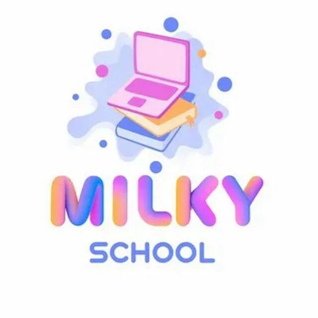Милка школа