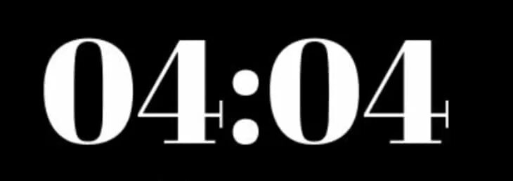 404 Часы. 0404 На часах значение Ангельская. Значение цифр на часах 0404. Время на часах 0404. 0404 на часах ангельская