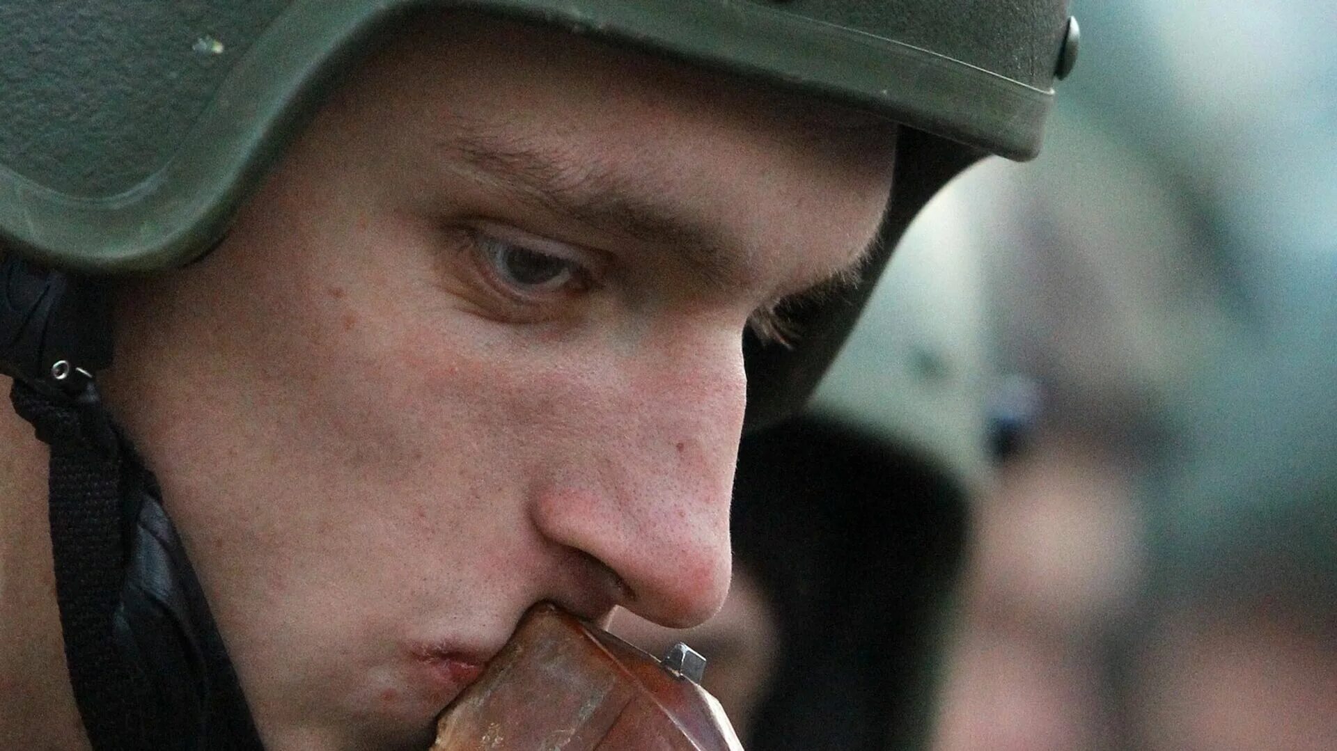 Сбежавшие военнослужащие. Белорусские солдаты. Срочная служба в Беларуси. Солдат срочник.