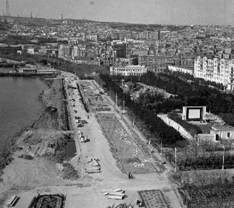Было стало в баку построен. Сабунчинский вокзал в баку история. Старый баку начале 20 века. Старый баку 1980. Баку 2000 год.