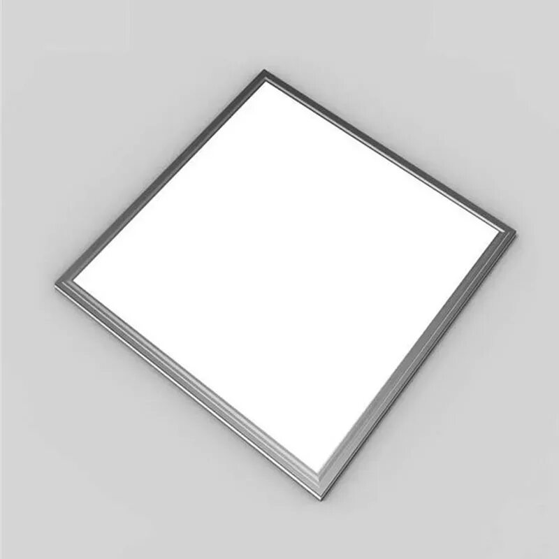 Светодиодная светильник потолочная 60х60. Led панель akfa led 60x60 48w. светодиодный светильник led panel 600 600 72w. led panel 48w 600x600. led панель 60*60 48w.
