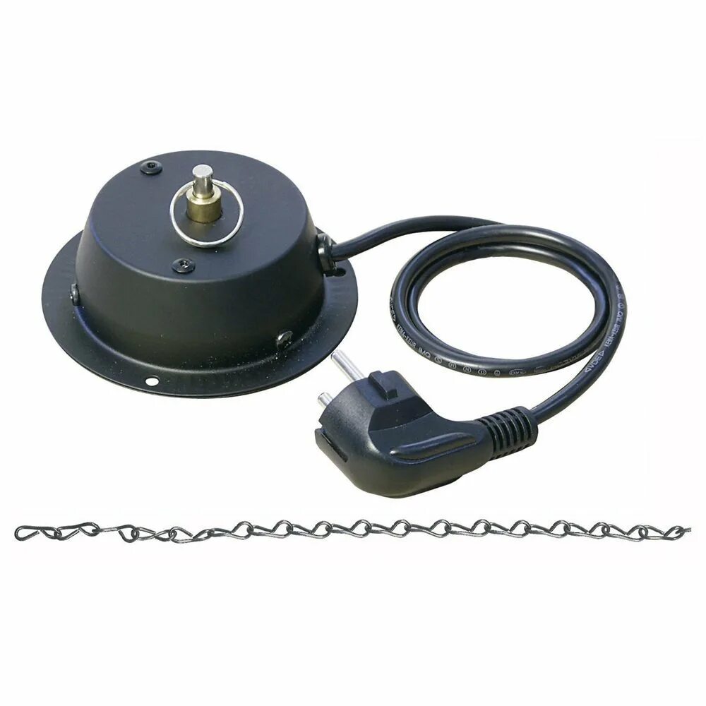 Шар зеркальный nightsun sn005. Мотор для зеркального шара l audio motor-60. Привод зеркального шара. Мотор для зеркального шара на батарейках. Мотор для светового оборудования.