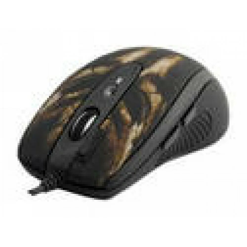 Мышь x 7. A4tech xl-750bh. мышь a4tech xl-750bh. мышь a4 xl-750bh bronze mask. a4tech x7 750.