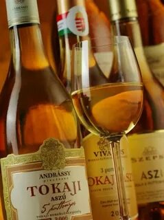 Токай асу