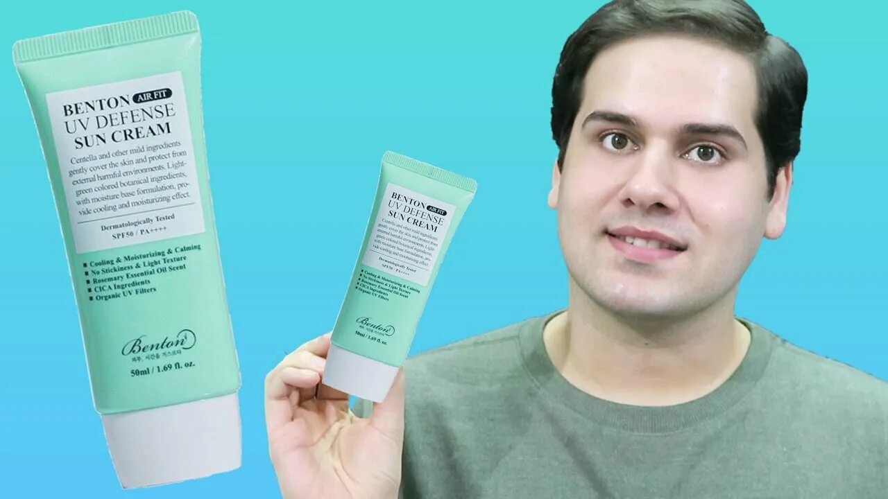 Benton uv defense sun. Benton air fit uv defense sun cream. бентон санскрин. benton skin fit mineral sun cream spf. benton sunscreen.